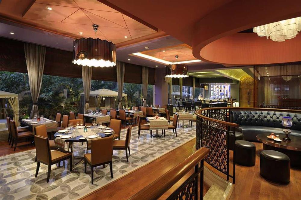 Studio 6 Tempe, Az Elliot Road Restaurant photo
