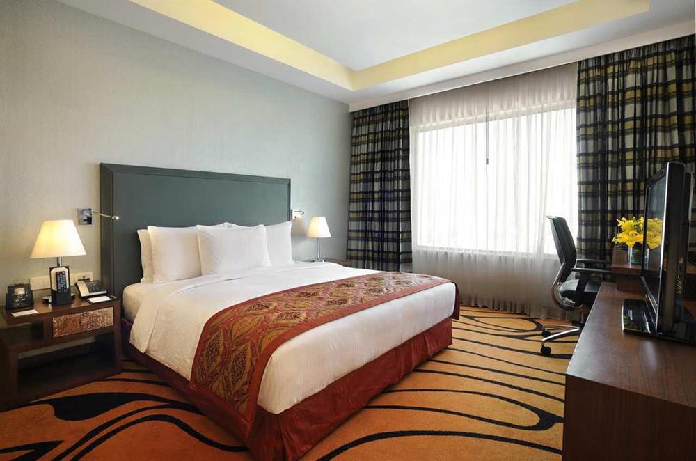 Studio 6 Tempe, Az Elliot Road Chambre photo