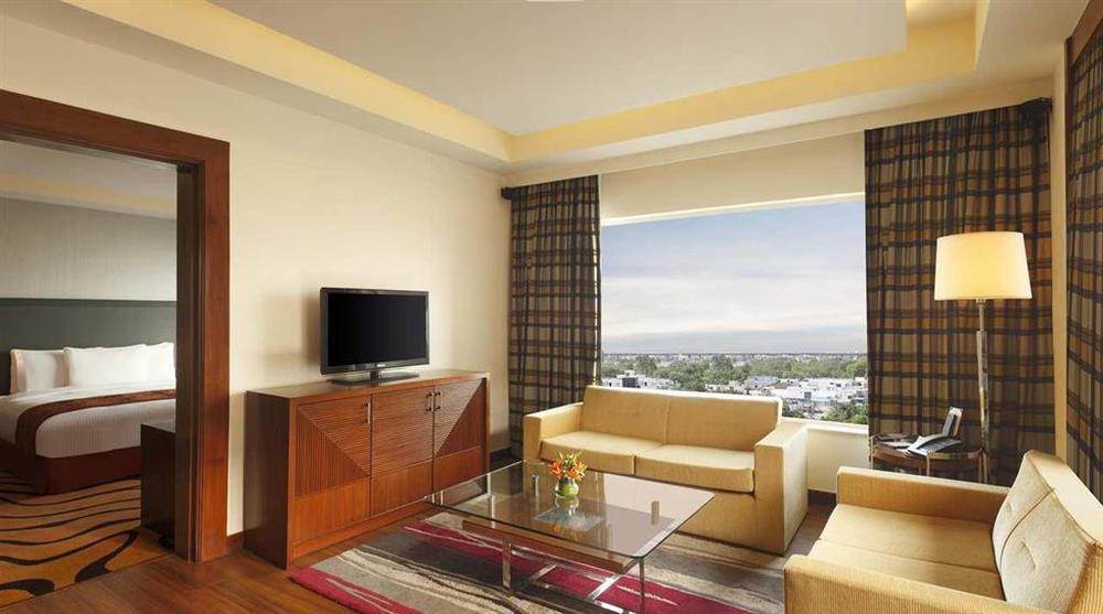 Studio 6 Tempe, Az Elliot Road Chambre photo